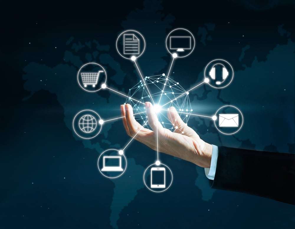 Top Online Service