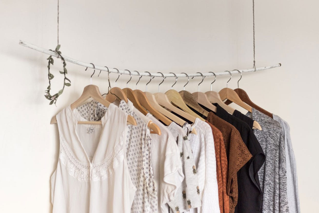 SHEIN: Your Go-To Destination for Trendy and Affordable Fashion