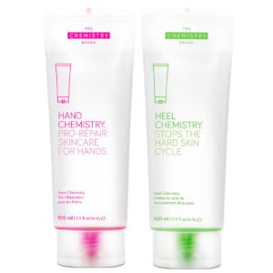 Deciem | The abnormal beauty company