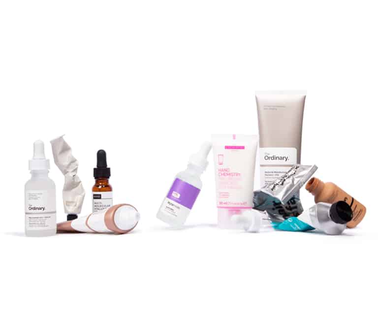 Deciem | The abnormal beauty company