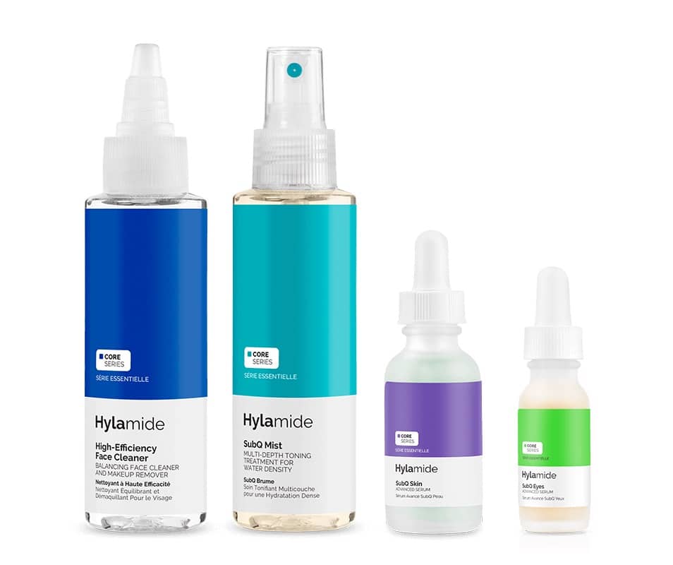 Deciem | The abnormal beauty company