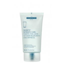 Deciem | The abnormal beauty company