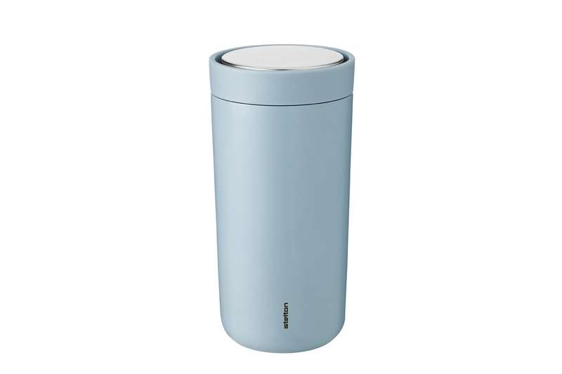 Coffee-to-go-Becher Test: Diese Cups halten dicht, warm und wach