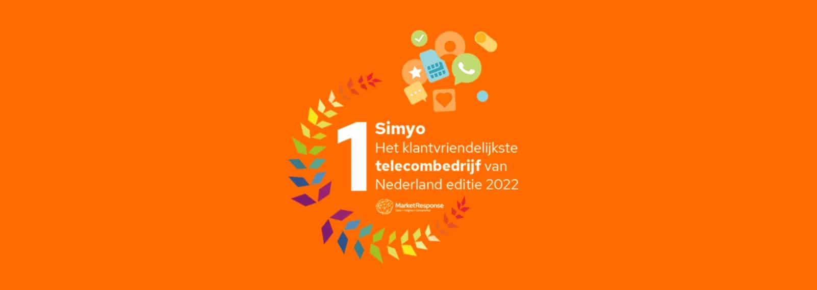 Simyo: die ehrliche Bewertung