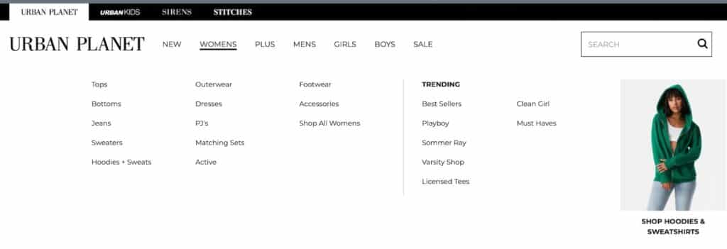 How much should we spend on clothes? Where to do shopping?