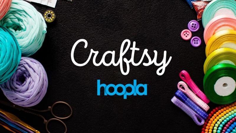 Air Fryer Essentials – Course from Craftsy