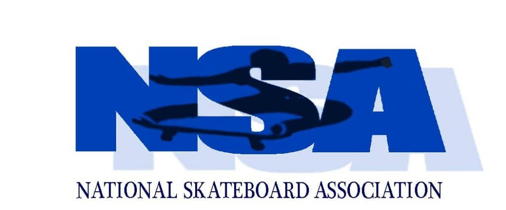 8 Skateboarding Facts You Didn't Know About