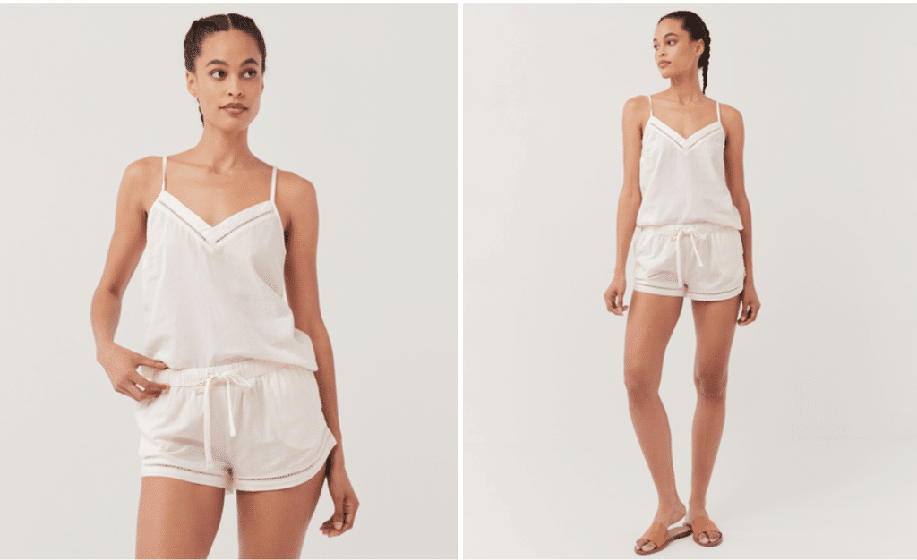 How to choose pajamas?
