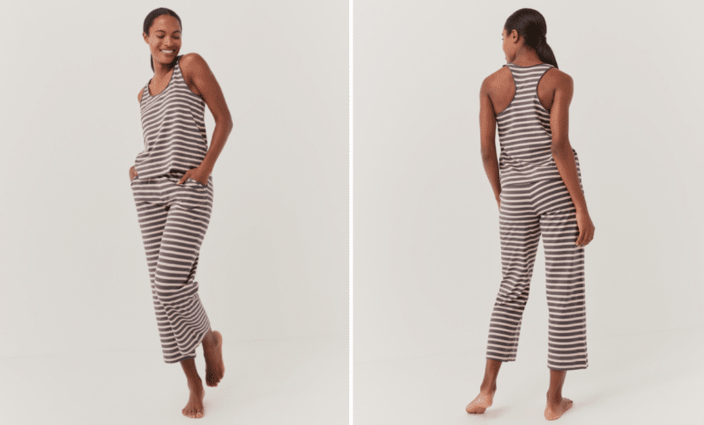 How to choose pajamas?
