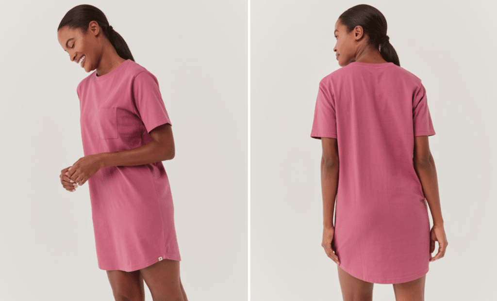 How to choose pajamas?