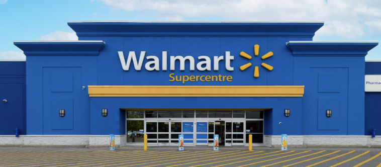 Why Americans Love Walmart: A Shopper’s Perspective