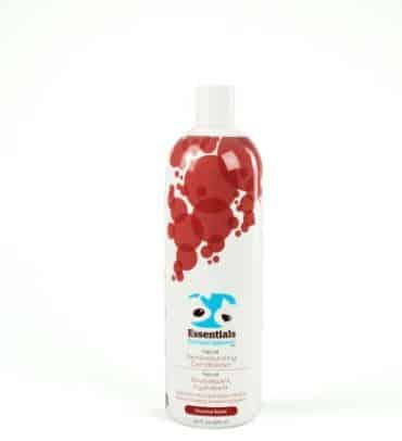 Poodle Grooming