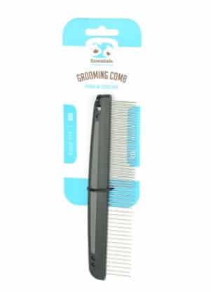 Poodle Grooming