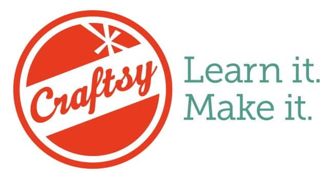 Air Fryer Essentials - Course from Craftsy