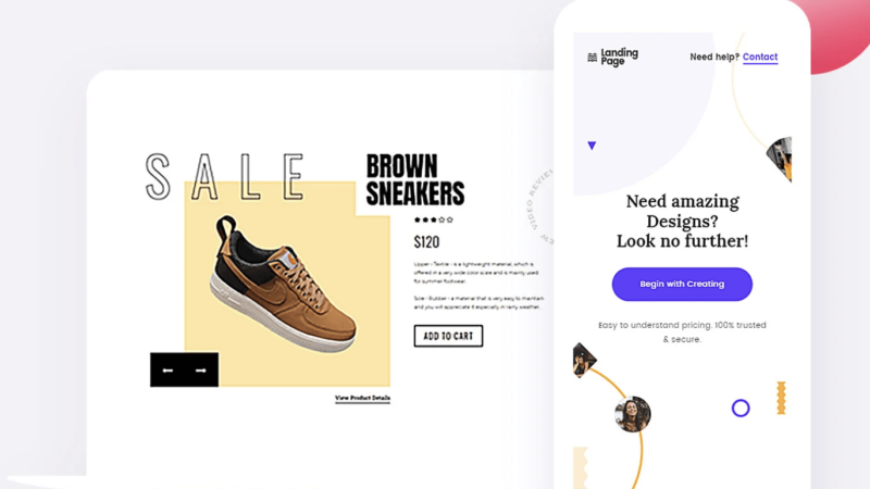 More than just WordPress Slider