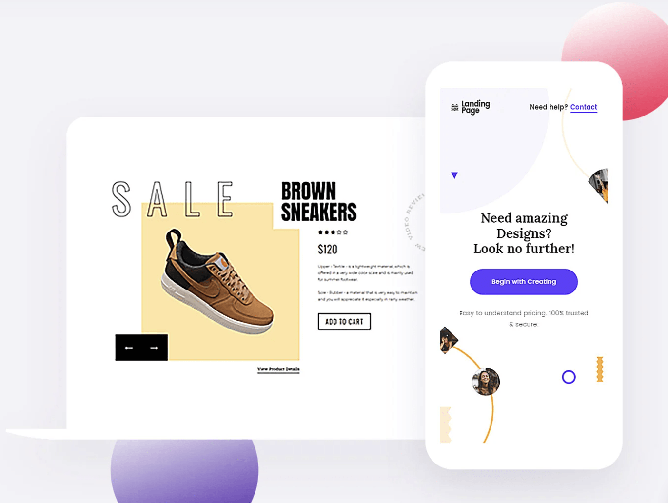 More than just WordPress Slider