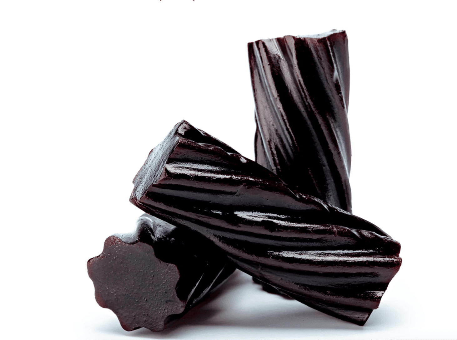 Interesting facts about licorice