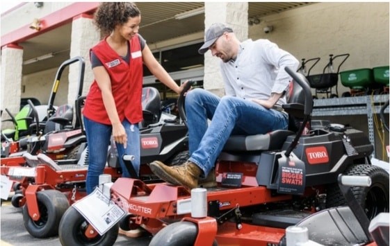 The One-Stop Shop for Rural Lifestyle: A Review of a Leading Agricultural and Outdoor Retailer