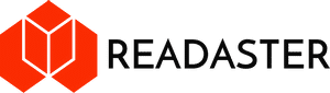 Readaster