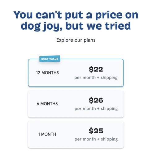 8 Tips to Please Your Beloved Canine Companion