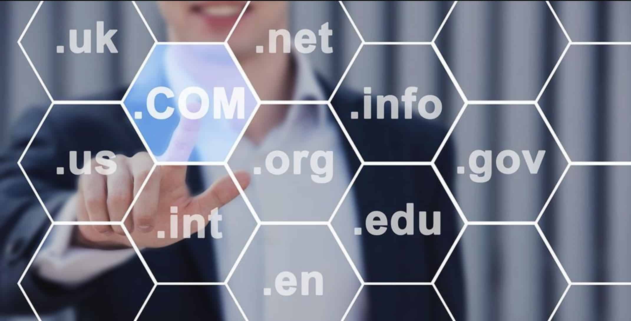 Choosing the Perfect Domain Name for Your Website: A Comprehensive Guide