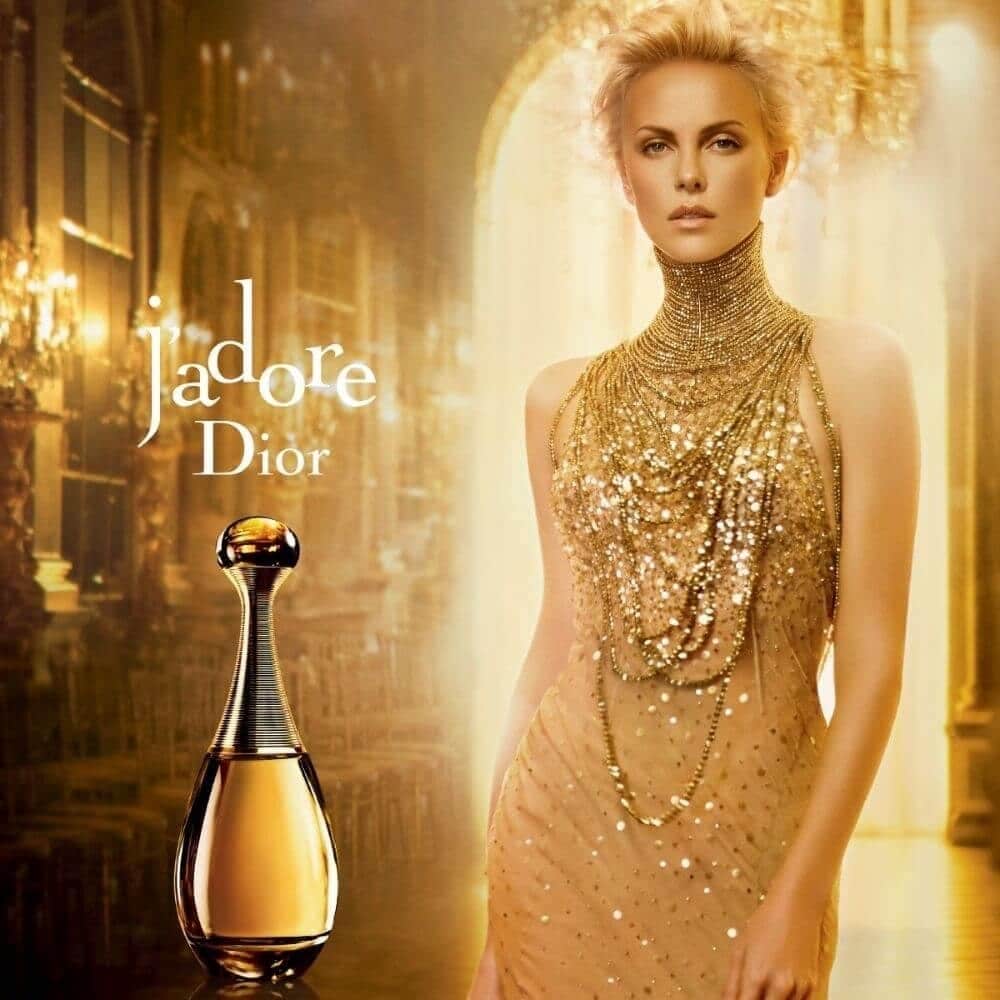 The Most Popular Perfumes: A Journey into Scented Elegance