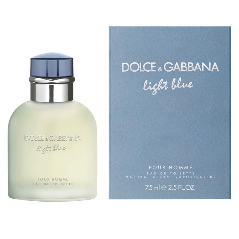 The Most Popular Perfumes: A Journey into Scented Elegance