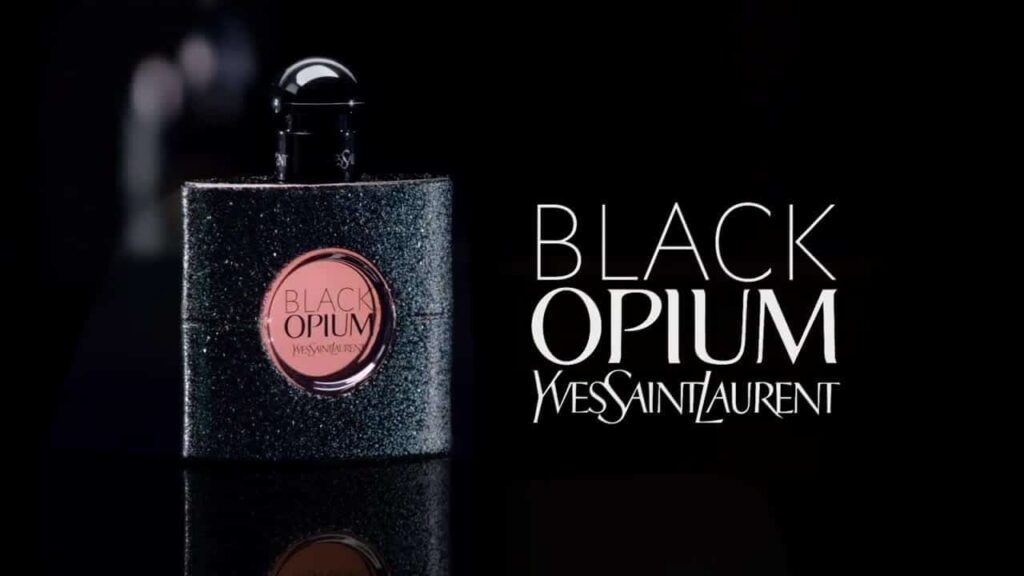 The Most Popular Perfumes: A Journey into Scented Elegance
