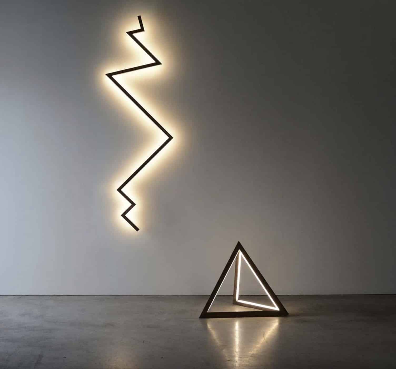 Shedding Light on Room Design: Tips and Tricks for Choosing the Right Lighting Formats and Fixtures