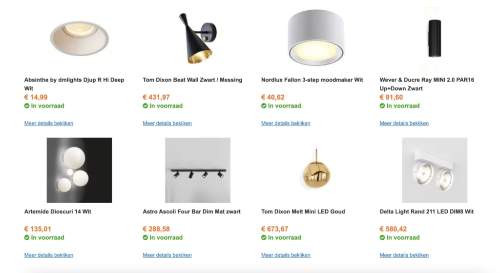 Shedding Light on Room Design: Tips and Tricks for Choosing the Right Lighting Formats and Fixtures