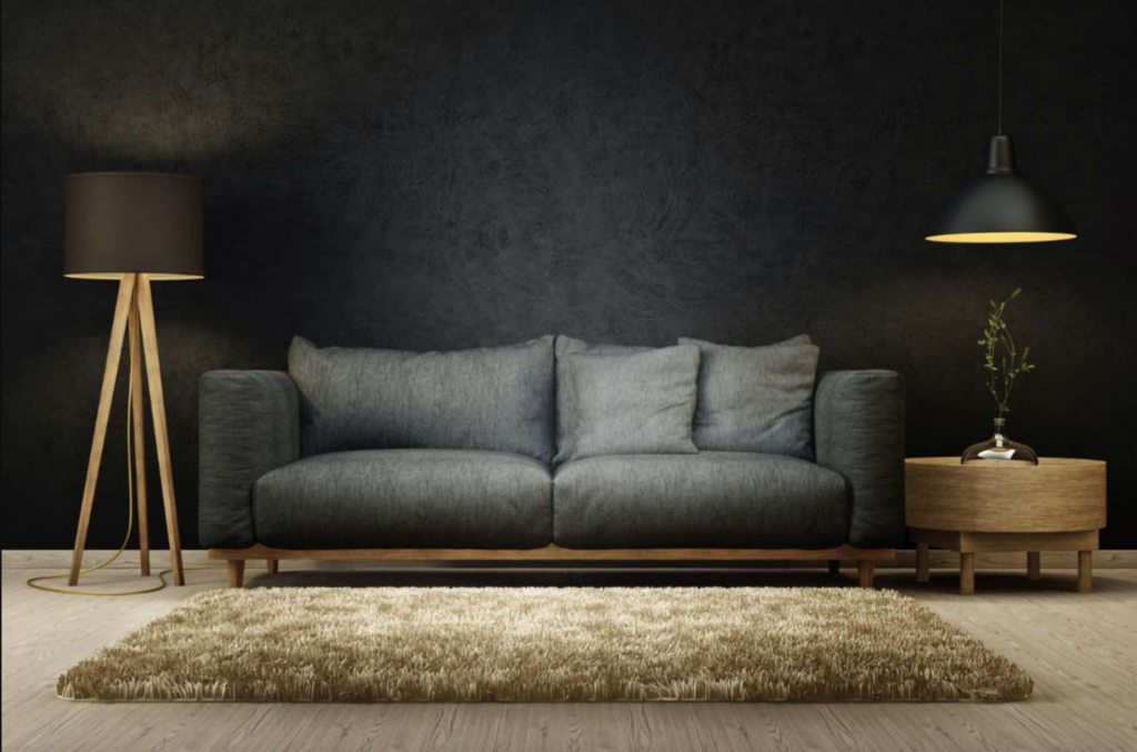 Shedding Light on Room Design: Tips and Tricks for Choosing the Right Lighting Formats and Fixtures