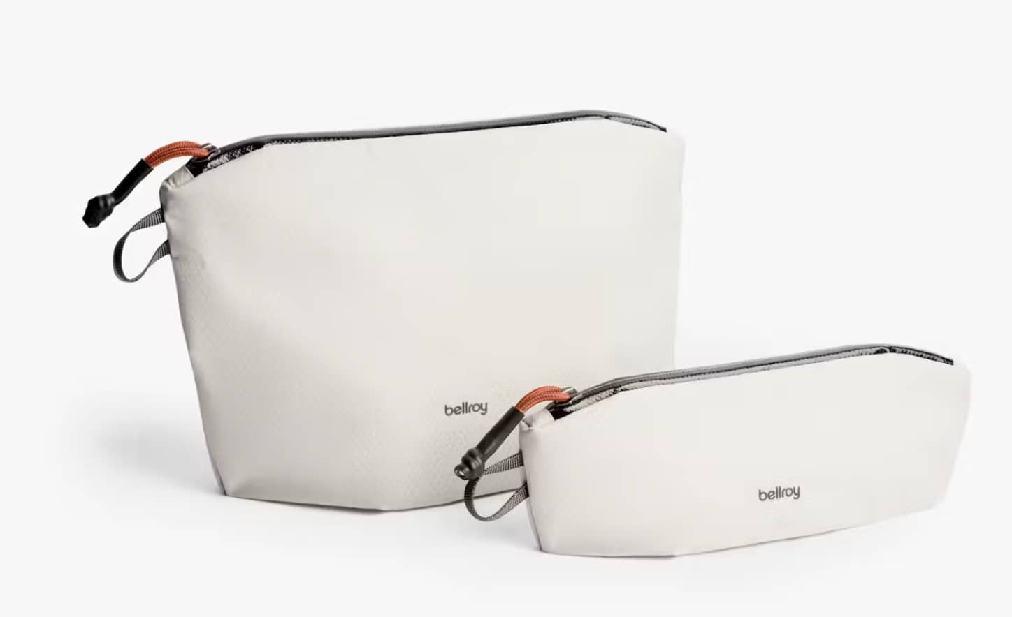 Unleashing Elegance and Functionality in Bags