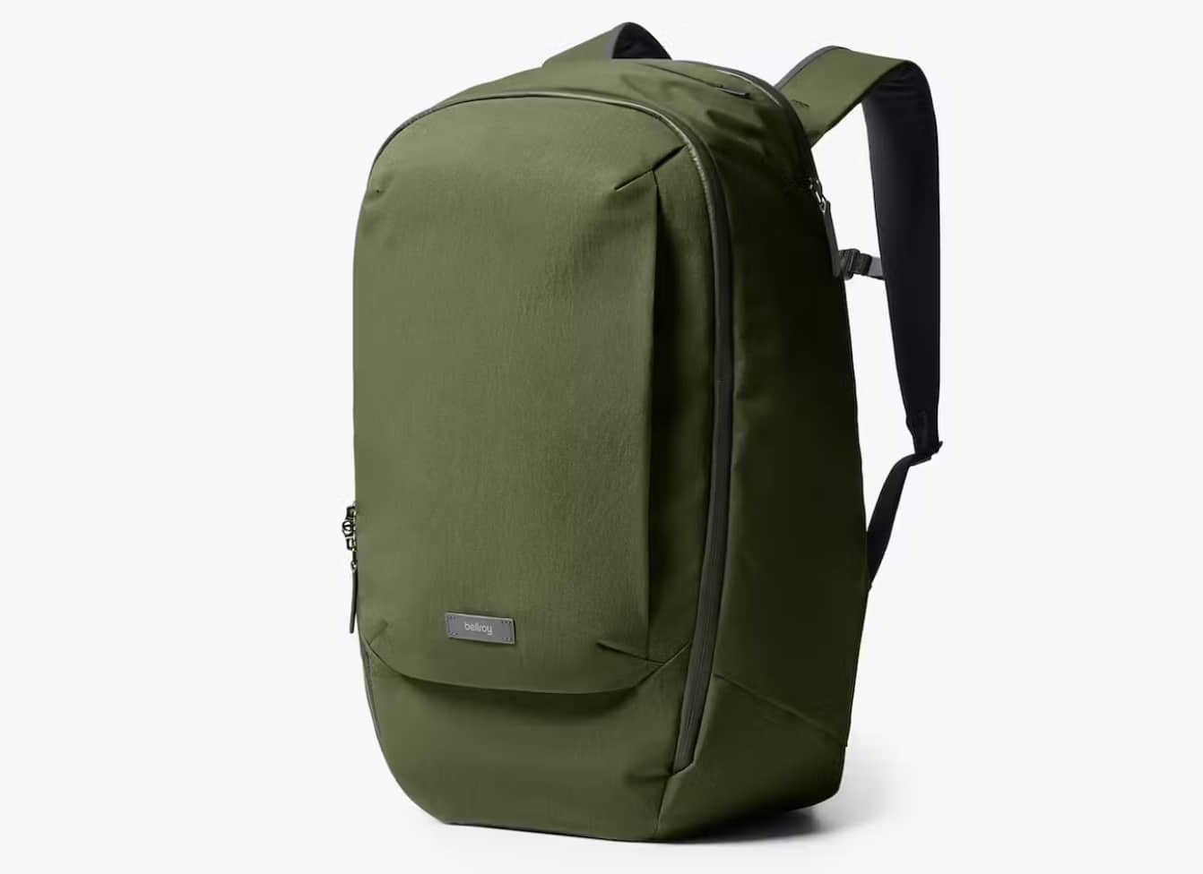 Unleashing Elegance and Functionality in Bags