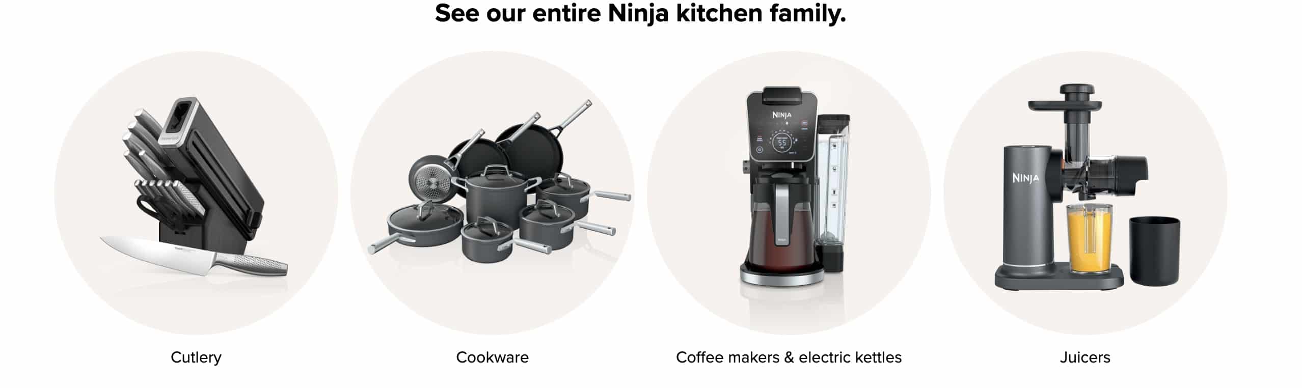The Cutting-Edge Solution for Culinary Excellence