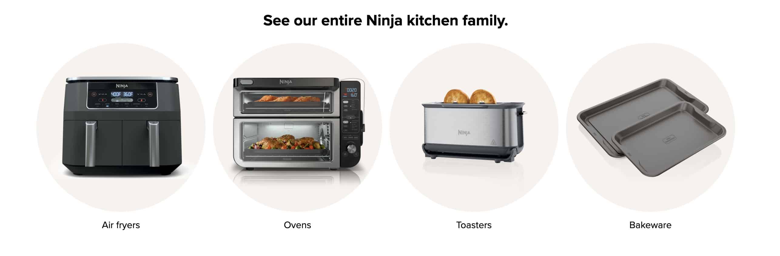 The Cutting-Edge Solution for Culinary Excellence