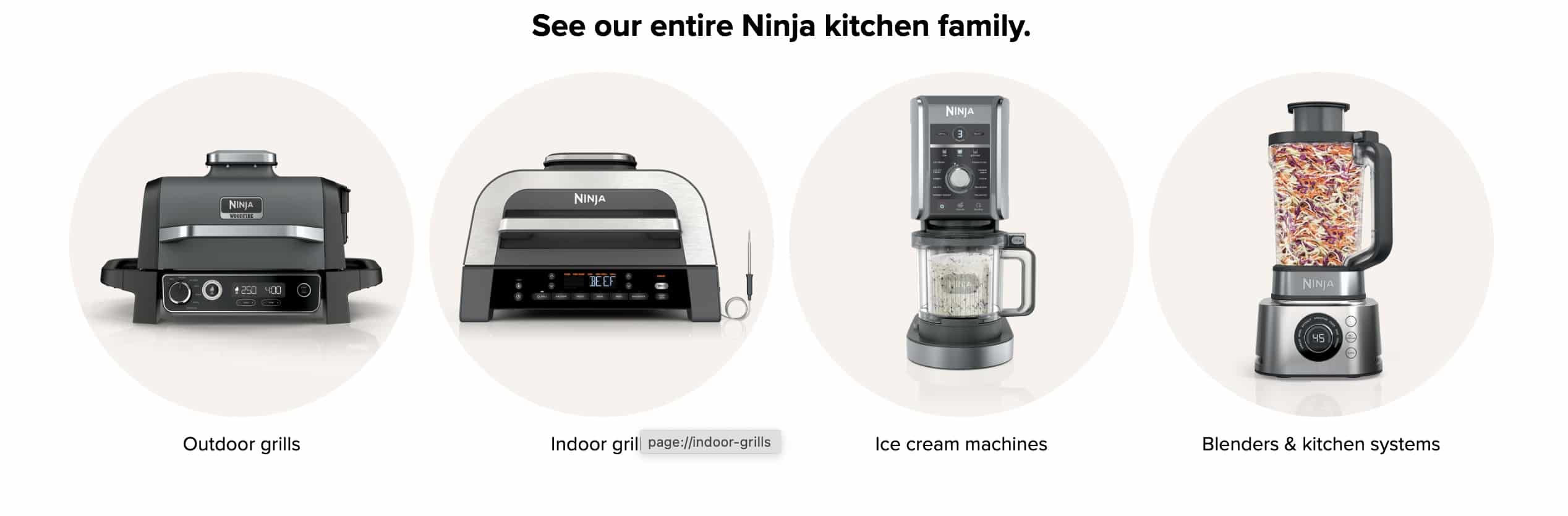 The Cutting-Edge Solution for Culinary Excellence