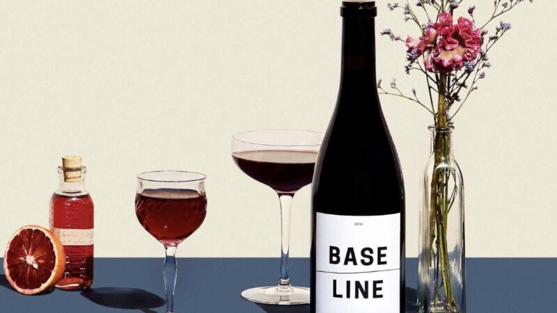 Exploring a Universe of Flavors: Your Guide to the Ultimate Online Wine Experience