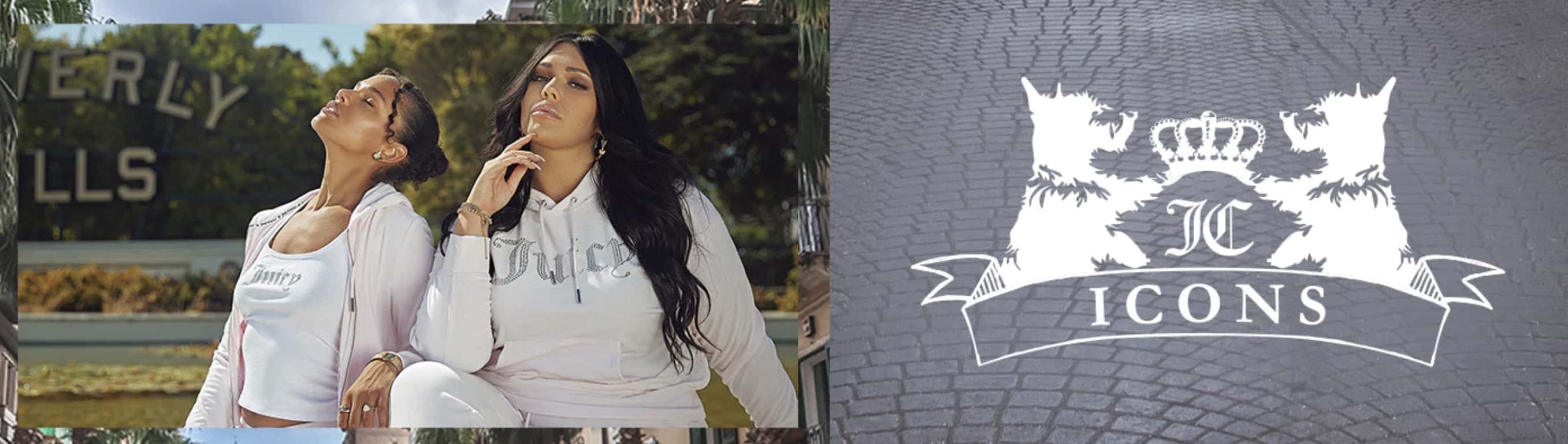 Where Everyday Meets Couture - A Closer Look at the LA Lifestyle Brand
