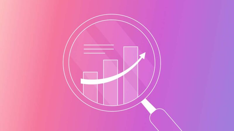 The Significance of Task Planners in Achieving Success and Goals