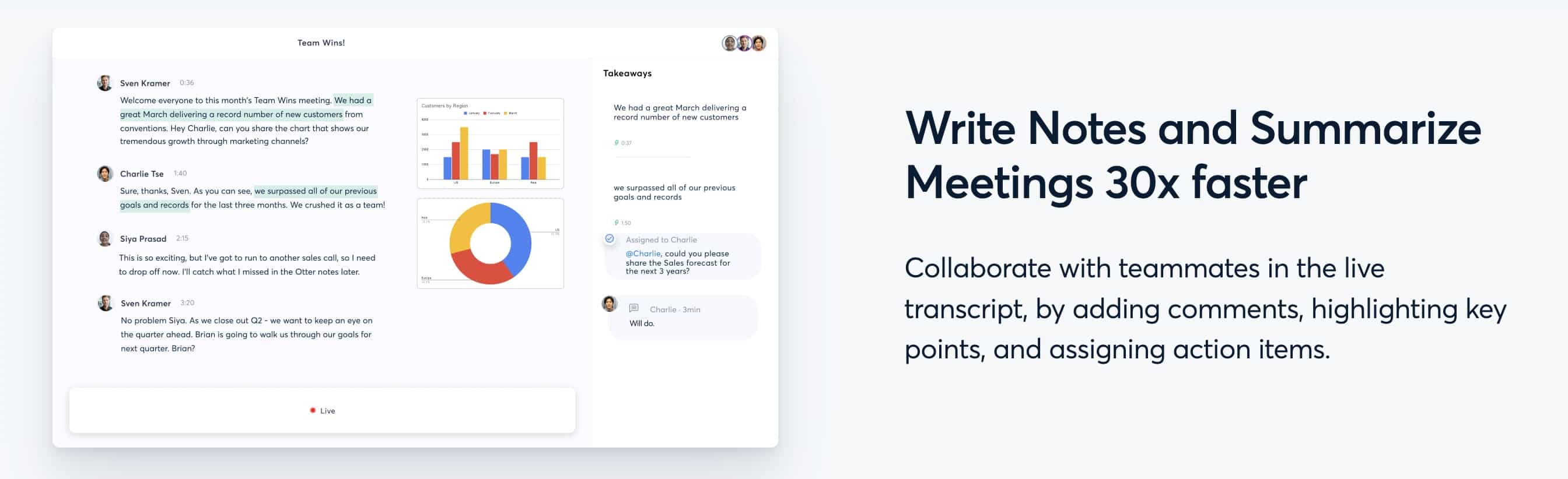 Enhance Your Productivity with Organizers and Note-Taking Services