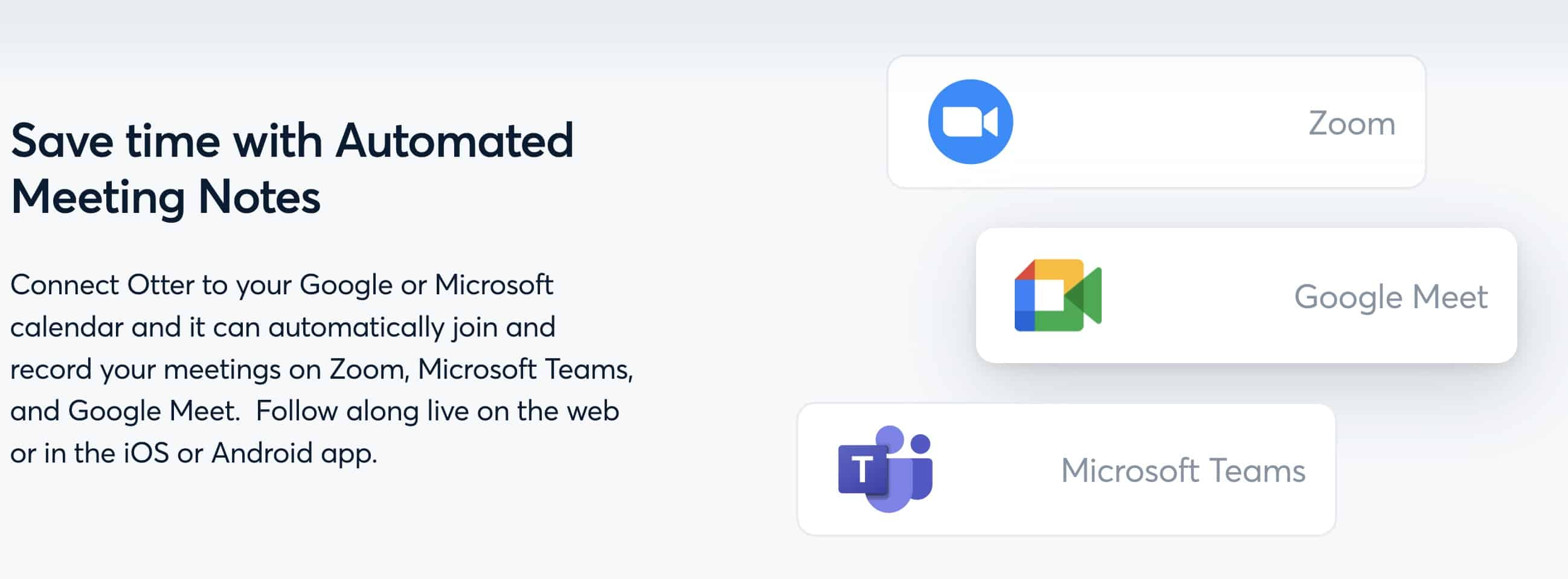 Enhance Your Productivity with Organizers and Note-Taking Services