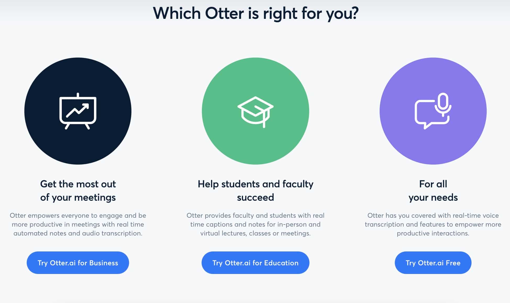 Enhance Your Productivity with Organizers and Note-Taking Services