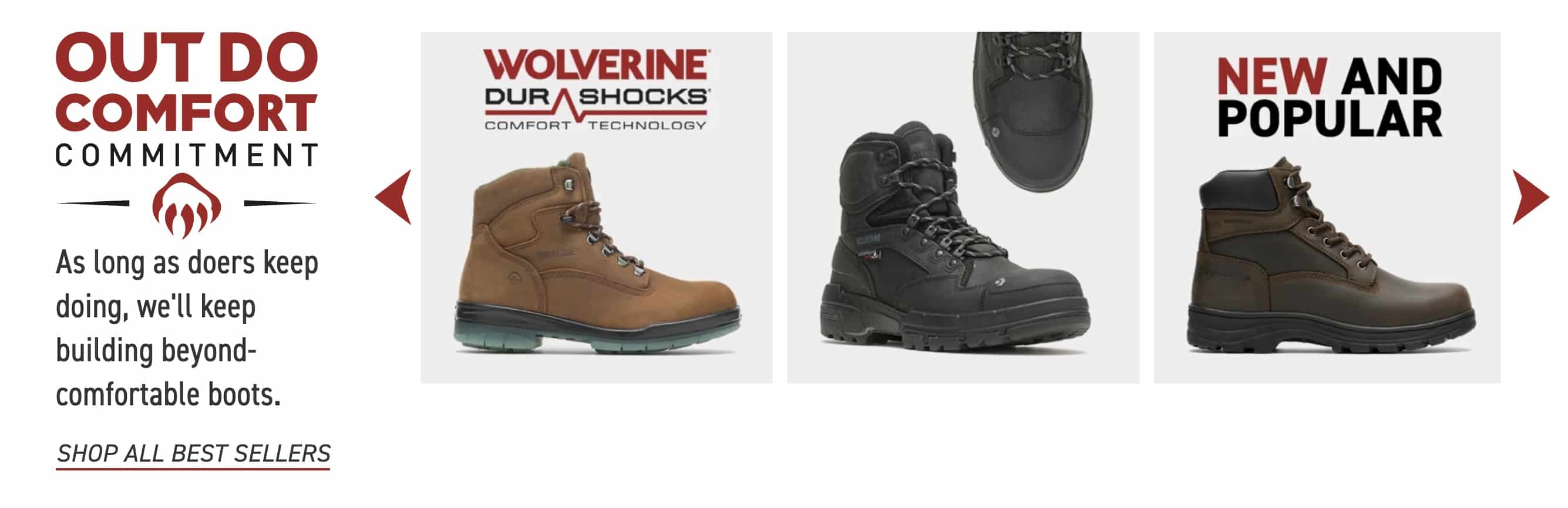 Crafting Excellence in Footwear