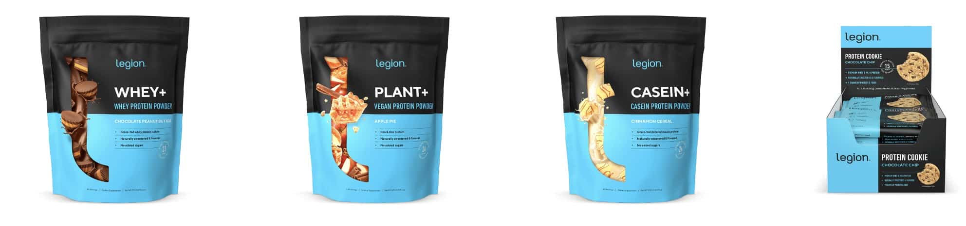 Effective Diet Plans for Weight Loss and Muscle Gain