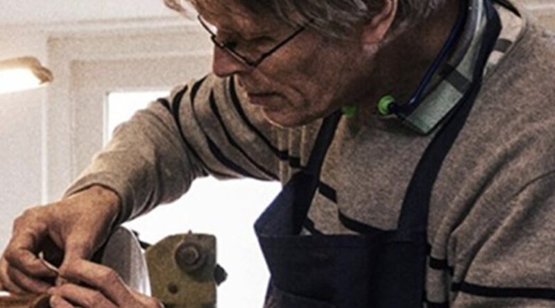 Zager Guitar: A Harmony of Quality and Craftsmanship
