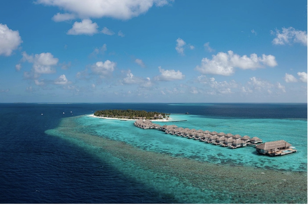 Baglioni Hotels & Resorts Redefines Excellence: Elevating Luxury Hospitality