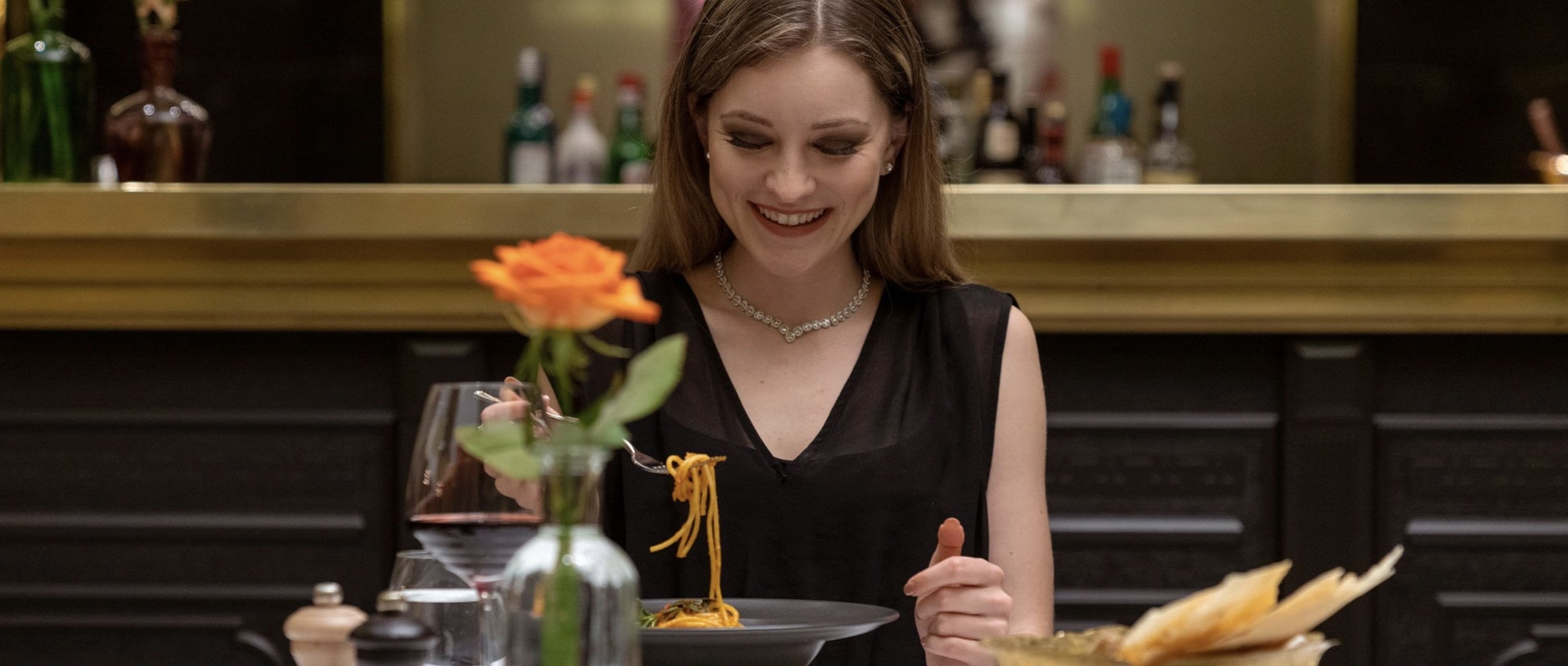 Baglioni Hotels & Resorts Redefines Excellence: Elevating Luxury Hospitality