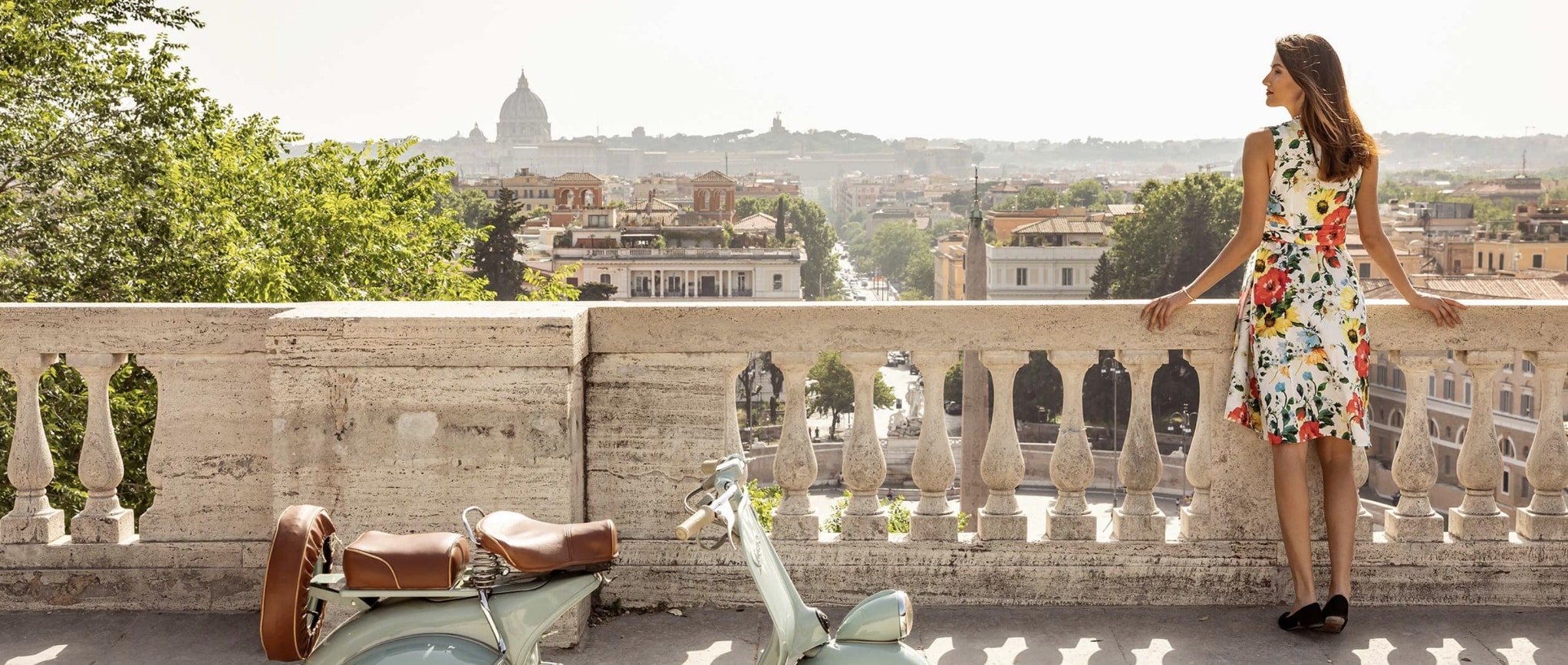 Baglioni Hotels & Resorts Redefines Excellence: Elevating Luxury Hospitality