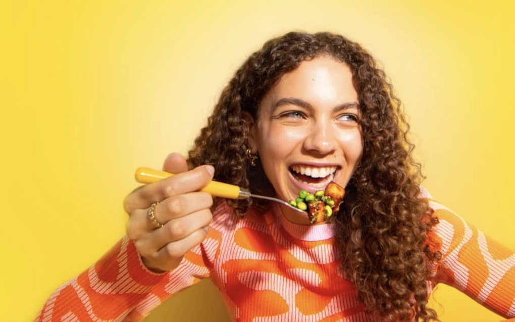 The Importance of Consuming Healthy Food