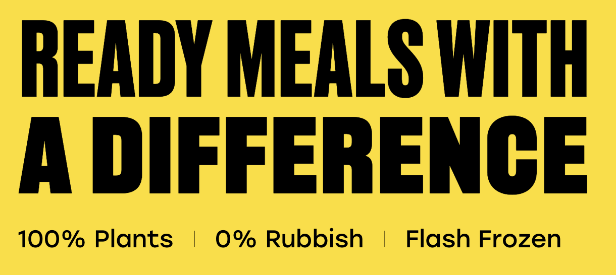 The Importance of Consuming Healthy Food